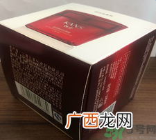 韩束巨水光娇颜弹润按摩霜怎么样？