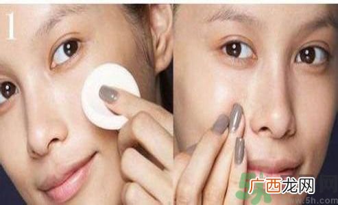 鼻子出油是什么原因？鼻子出油怎么办？