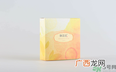 御泥坊甜橙晶透亮颜矿物面膜适合什么年龄？