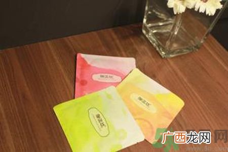 御泥坊甜橙晶透亮颜矿物面膜适合什么年龄？