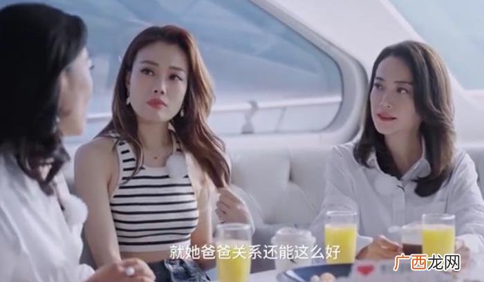 霍汶希生女，霍汶希认为生女儿是人生中最对的决定