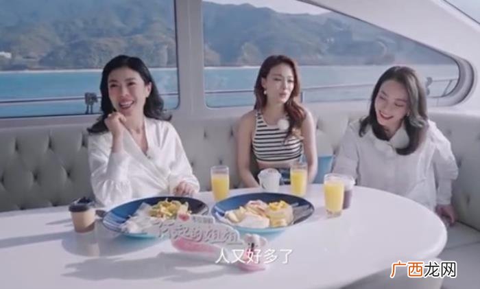 霍汶希生女，霍汶希认为生女儿是人生中最对的决定