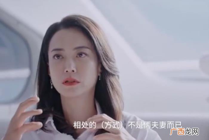 霍汶希生女，霍汶希认为生女儿是人生中最对的决定