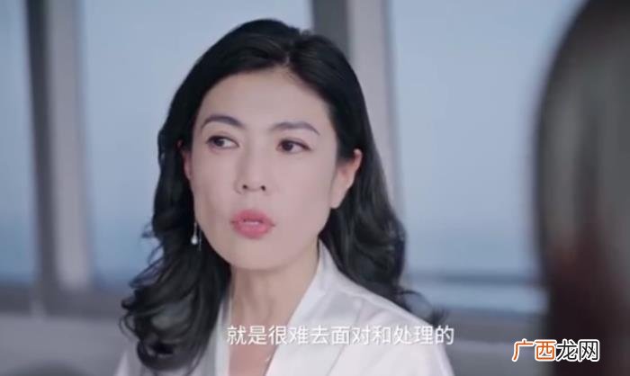 霍汶希生女，霍汶希认为生女儿是人生中最对的决定