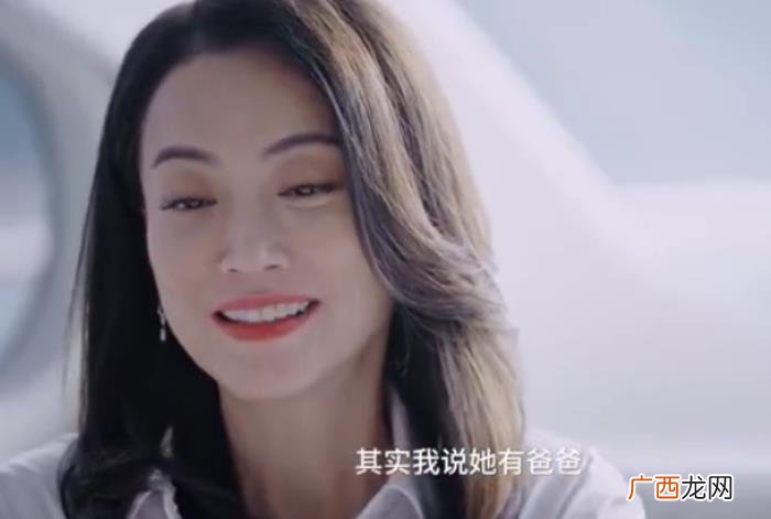 霍汶希生女，霍汶希认为生女儿是人生中最对的决定