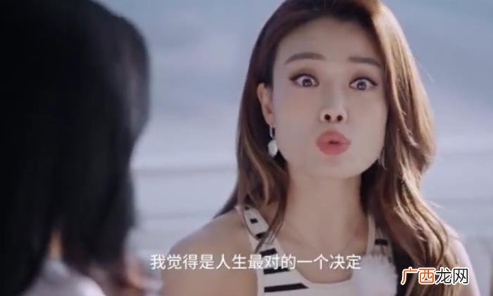 霍汶希生女，霍汶希认为生女儿是人生中最对的决定