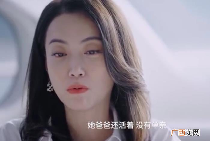 霍汶希生女，霍汶希认为生女儿是人生中最对的决定