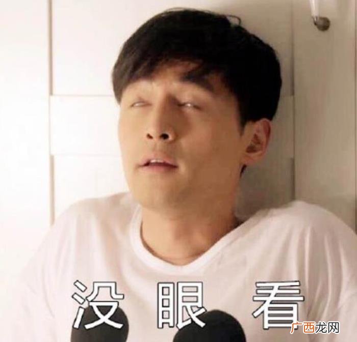 胡歌的黑粉，胡歌的&amp;quot;史上最强黑粉&amp;quot;原来是他