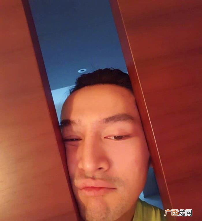胡歌的黑粉，胡歌的&amp;quot;史上最强黑粉&amp;quot;原来是他
