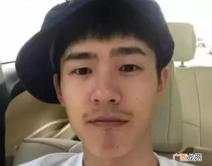 胡歌的黑粉，胡歌的&amp;quot;史上最强黑粉&amp;quot;原来是他