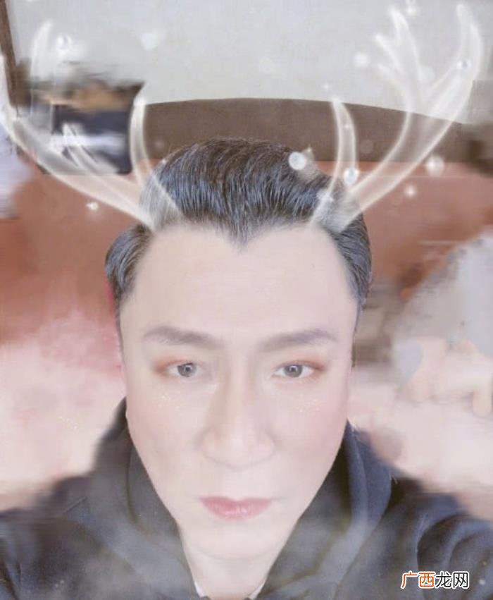 胡歌的黑粉，胡歌的&amp;quot;史上最强黑粉&amp;quot;原来是他