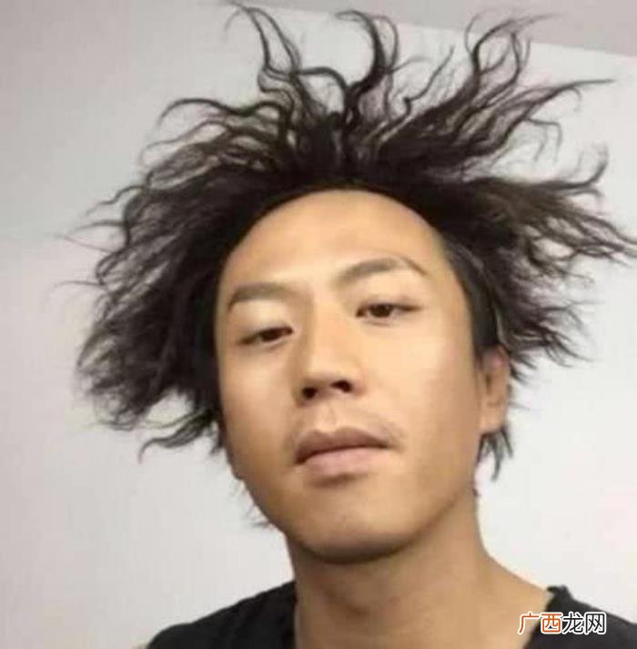 胡歌的黑粉，胡歌的&amp;quot;史上最强黑粉&amp;quot;原来是他