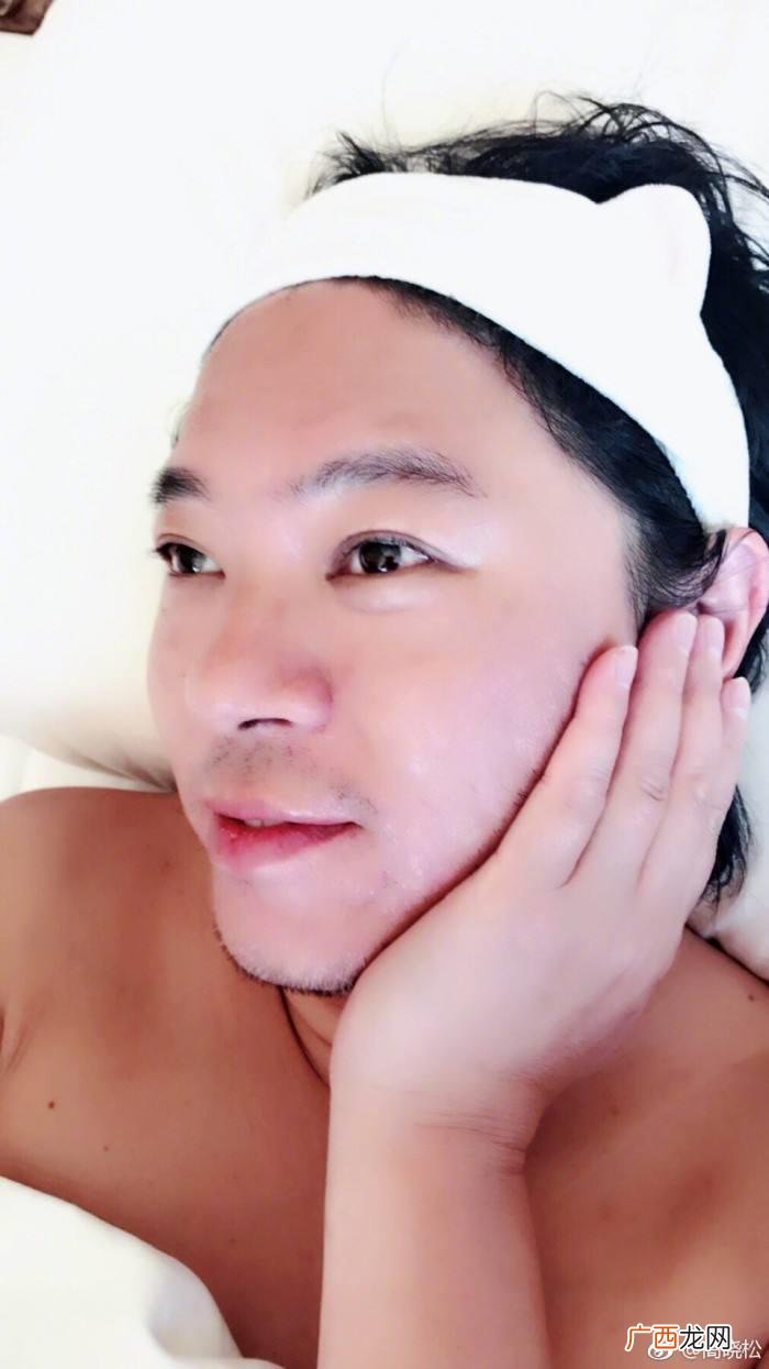胡歌的黑粉，胡歌的&amp;quot;史上最强黑粉&amp;quot;原来是他