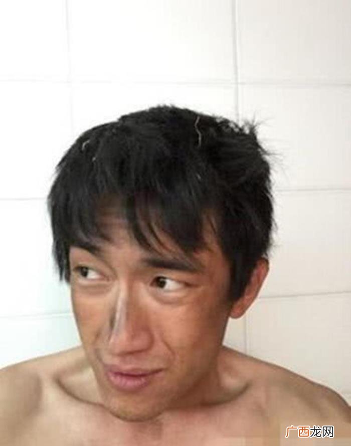 胡歌的黑粉，胡歌的&amp;quot;史上最强黑粉&amp;quot;原来是他