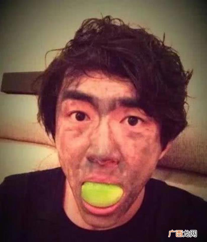 胡歌的黑粉，胡歌的&amp;quot;史上最强黑粉&amp;quot;原来是他
