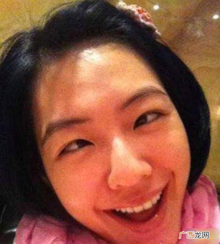 胡歌的黑粉，胡歌的&amp;quot;史上最强黑粉&amp;quot;原来是他