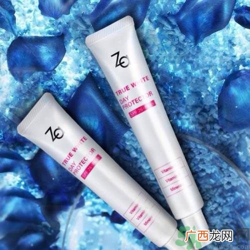 油性皮肤可以用za美白隔离霜吗？油性皮肤用za美白隔离霜好吗？