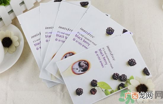 18岁用佰草集还是悦诗风吟？佰草集还是悦诗风吟哪个更好？