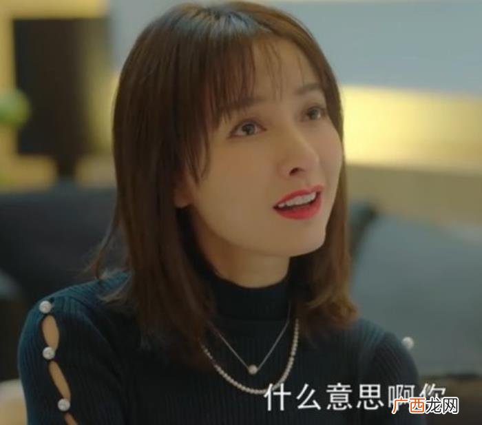 沈梦辰新戏，吴昕沈梦辰两大芒果台花旦的新戏同期播出