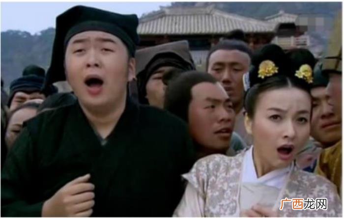 沈梦辰新戏，吴昕沈梦辰两大芒果台花旦的新戏同期播出