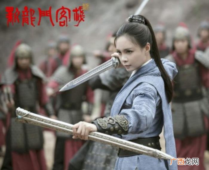 沈梦辰新戏，吴昕沈梦辰两大芒果台花旦的新戏同期播出