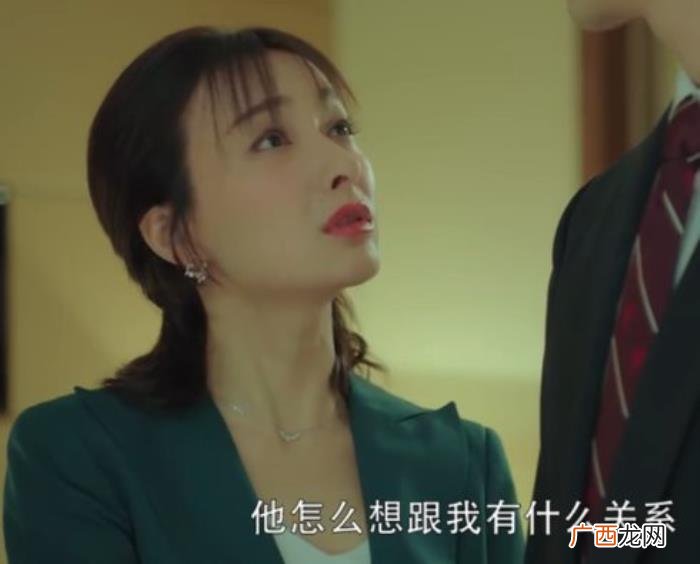 沈梦辰新戏，吴昕沈梦辰两大芒果台花旦的新戏同期播出