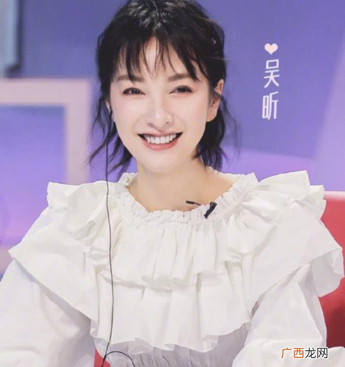 沈梦辰新戏，吴昕沈梦辰两大芒果台花旦的新戏同期播出