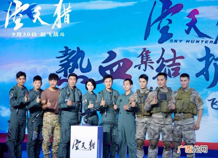 范冰冰吴京，只有吴京道出了李晨范冰冰的难言之隐