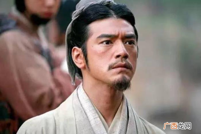 金城武日本,为什么常住日本的金城武一直没人喷