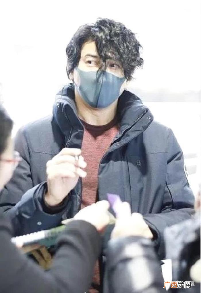 吴奇隆哪年,如今50岁的吴奇隆与33岁的刘诗诗相爱7年