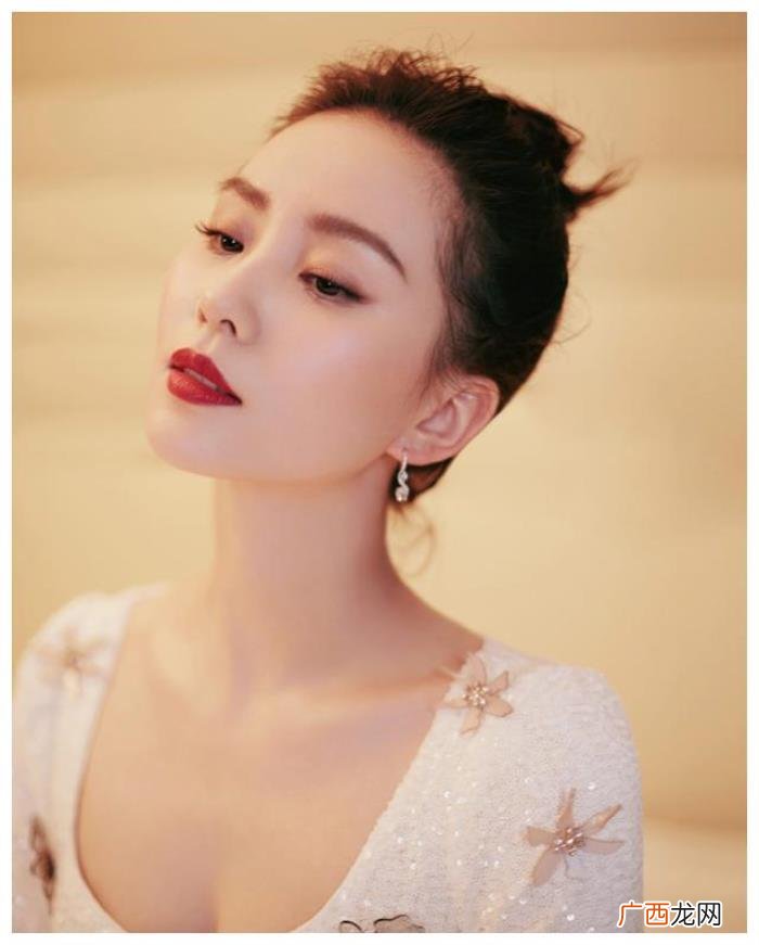 吴奇隆哪年,如今50岁的吴奇隆与33岁的刘诗诗相爱7年