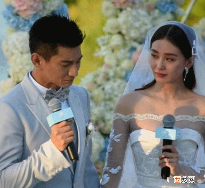 吴奇隆哪年,如今50岁的吴奇隆与33岁的刘诗诗相爱7年