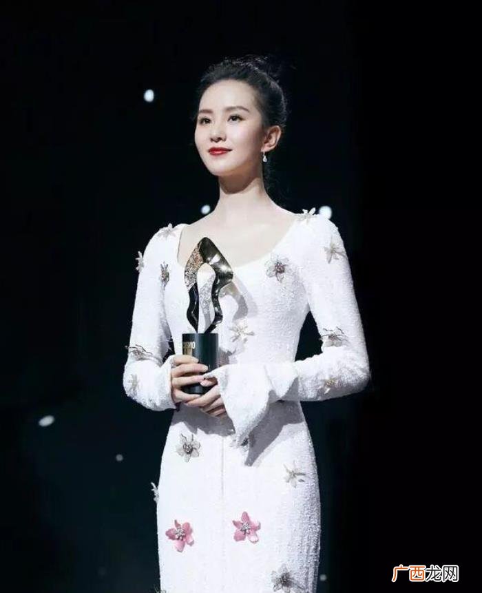 吴奇隆哪年,如今50岁的吴奇隆与33岁的刘诗诗相爱7年