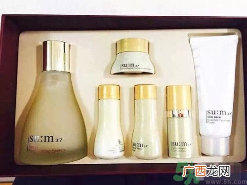 魔法蜗牛红参蜗牛怎么样?魔法蜗牛适合多大年龄
