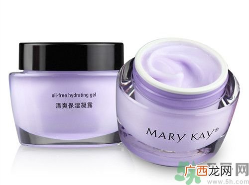 玫琳凯清爽保湿凝露怎么用?玫琳凯清爽保湿凝露多少钱