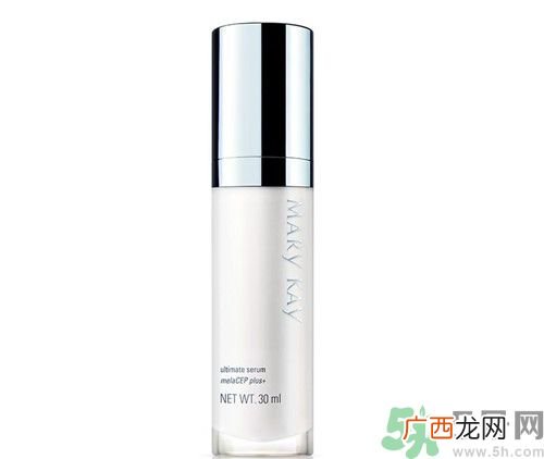 玫琳凯亮采精华液功效有哪些?玫琳凯亮采精华液多少钱