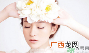 诗莉薇三七.悦活青春弹力紧肤乳怎么样？诗莉薇三七.悦活青春弹力紧肤乳好用吗？