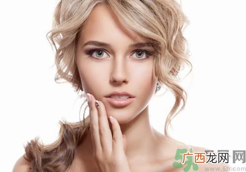 诗莉薇三七.悦活青春弹力紧肤乳怎么样？诗莉薇三七.悦活青春弹力紧肤乳好用吗？