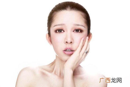兰薇儿水漾CC霜怎么样?兰薇儿水漾CC霜好用吗?