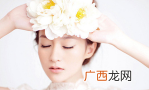 兰薇儿水漾CC霜怎么样?兰薇儿水漾CC霜好用吗?
