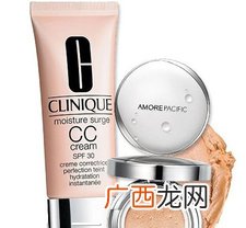 兰薇儿水漾CC霜怎么样?兰薇儿水漾CC霜好用吗?