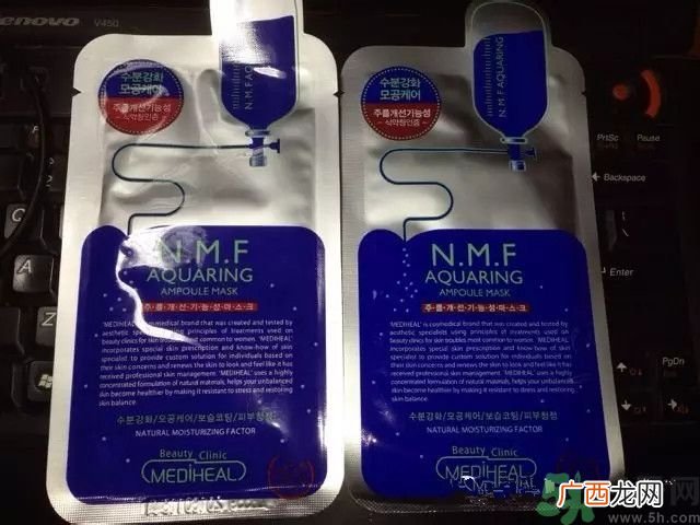 可莱丝面膜有几种?可莱丝面膜怎么辨真假