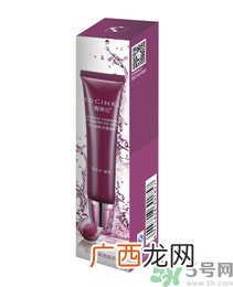 雪姿兰玉兰亲肤无暇眼霜好用吗？雪姿兰玉兰亲肤无暇眼霜怎么样？