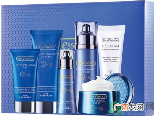 凯伊秀蜂王浆卸妆乳怎么样?凯伊秀蜂王浆卸妆乳卖多少钱
