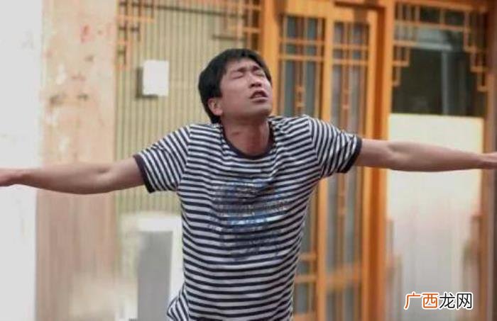 演员王千源，影帝王千源真面目是个狮子大开口的天价演员