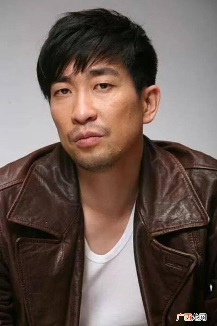 演员王千源，影帝王千源真面目是个狮子大开口的天价演员