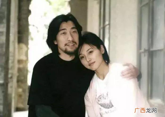 演员王千源，影帝王千源真面目是个狮子大开口的天价演员
