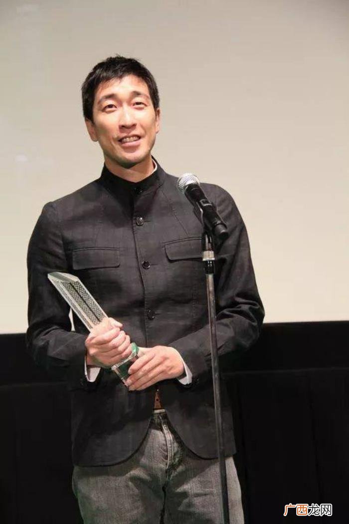 演员王千源，影帝王千源真面目是个狮子大开口的天价演员