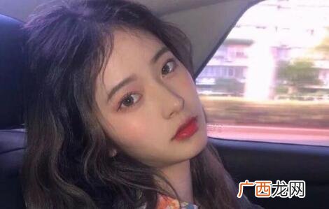 哄女生的三种肉麻的称呼，女生听了会瞬间腿软