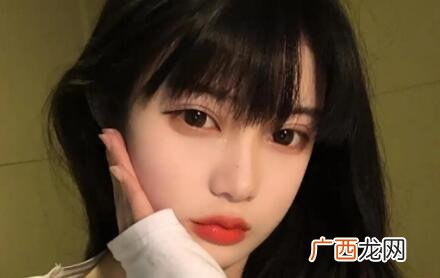 哄女生的三种肉麻的称呼，女生听了会瞬间腿软